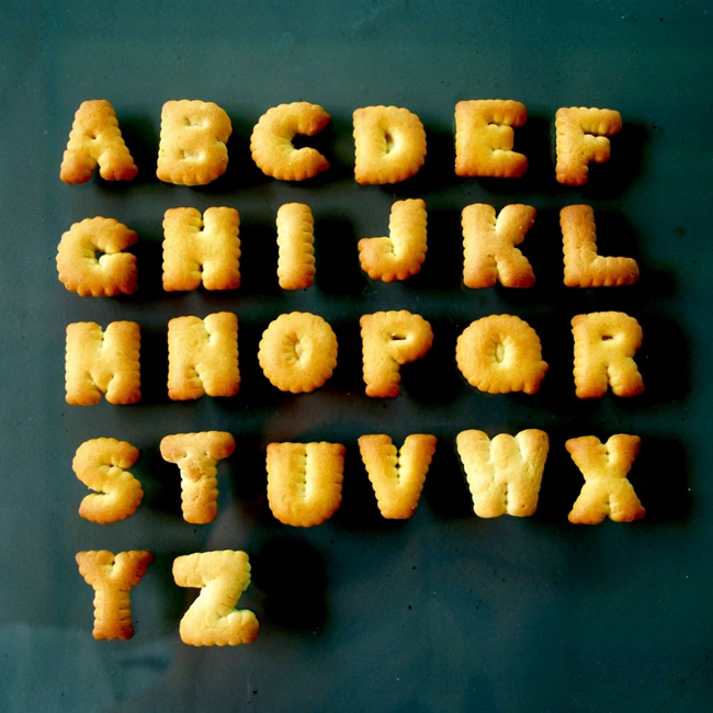 ξένη γλώσσα