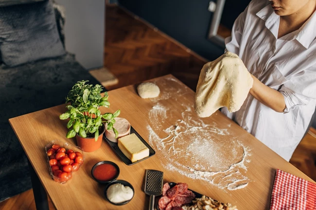 συνταγη_πιτσα