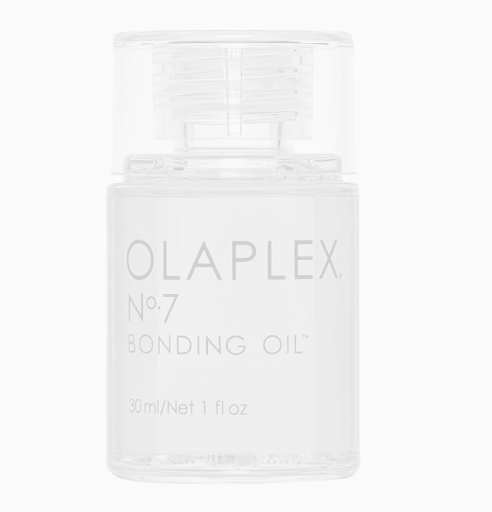 N° 7 Bonding Oil - Repairing Oil, Olaplex