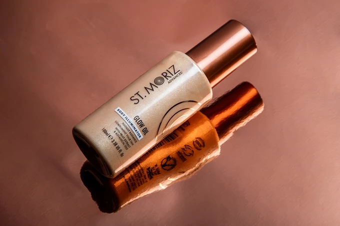 St.Moriz