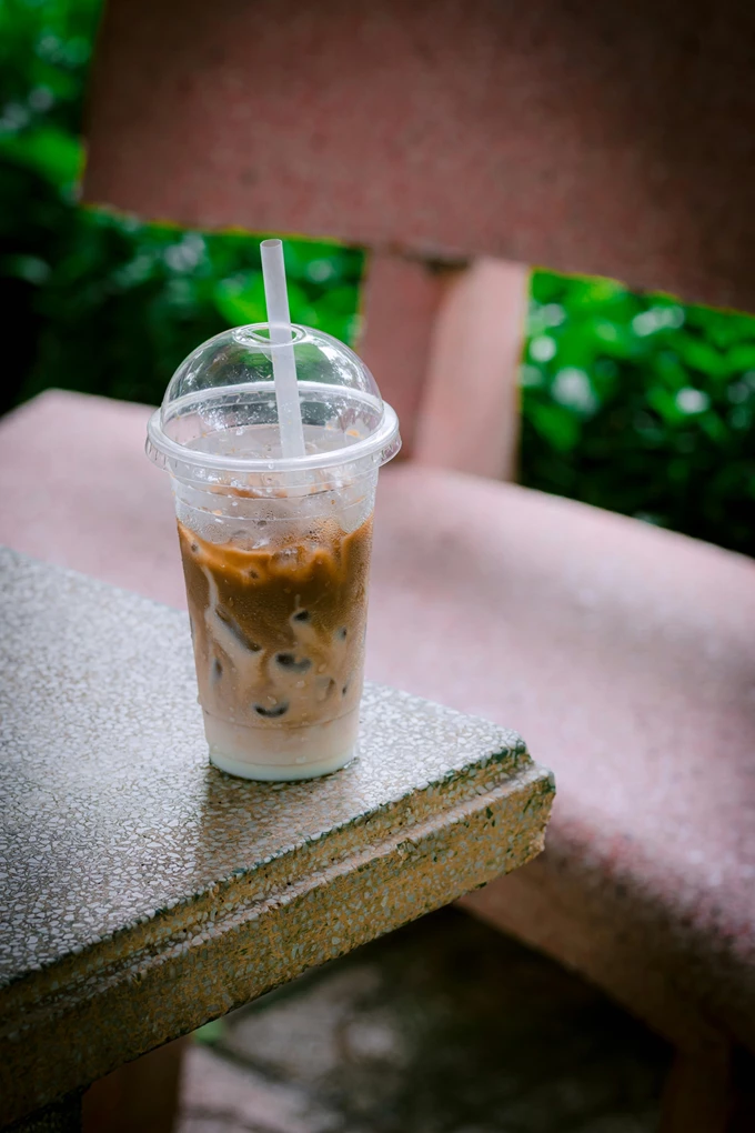 μικροπλαστικά