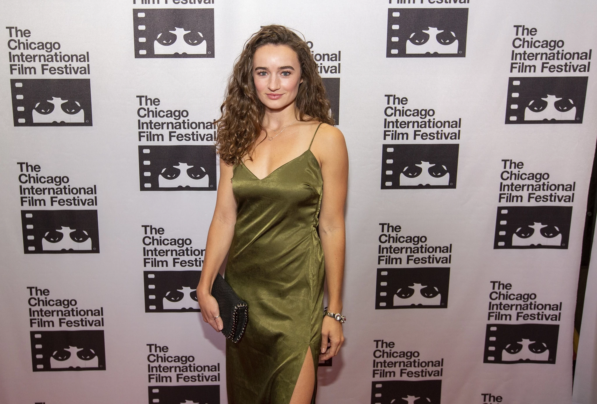 Καρκίνος εγκεφάλου: Η Kelley Mack πέθανε στα 33 της από γλοίωμα – Τι είναι η σπάνια μορφή όγκου