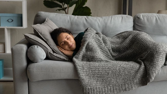sleeping_sofa