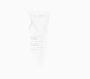 Epitheliale A.H. Ultra Soothing Repairing Cream, A-Derma