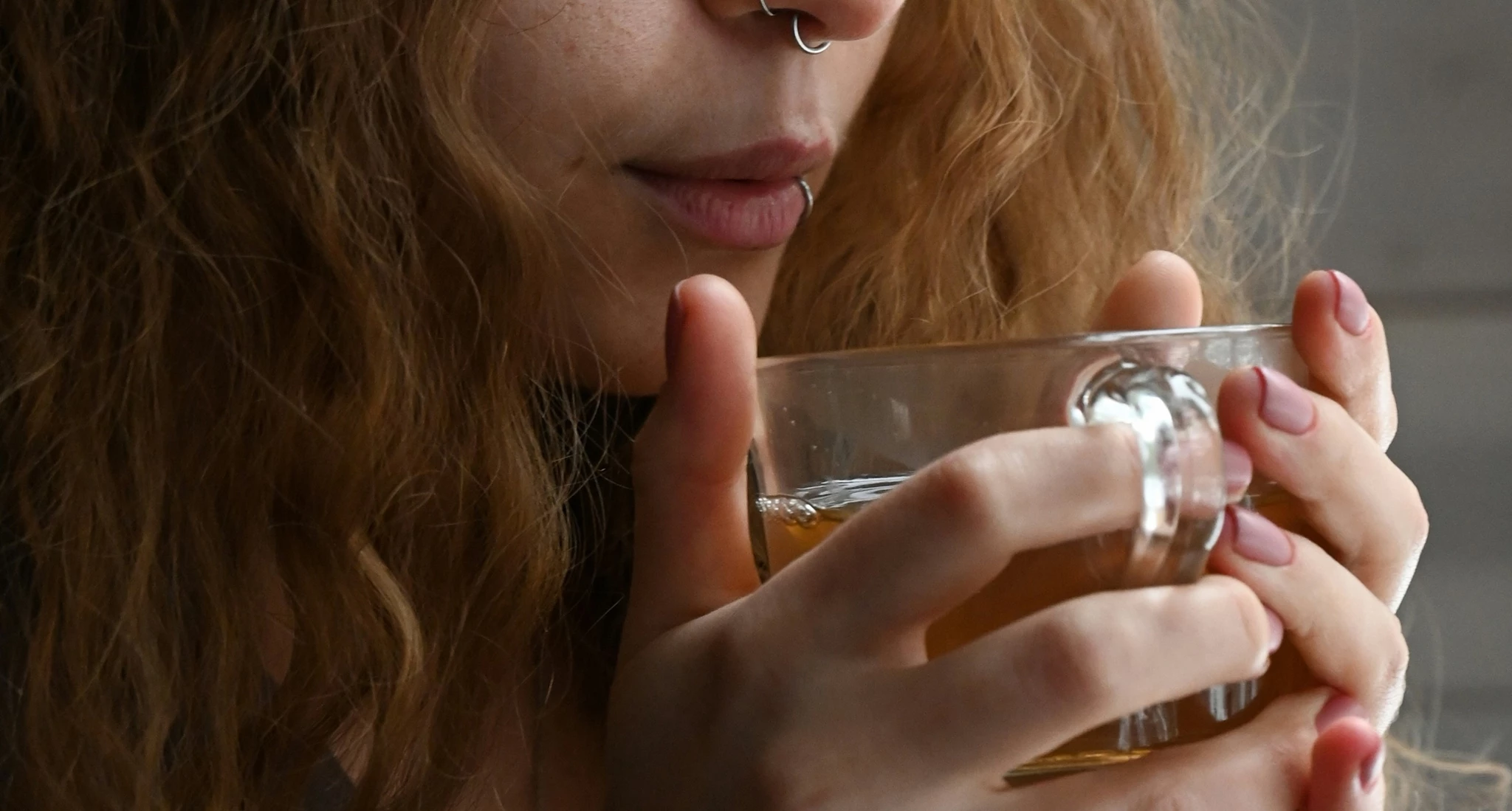 LDL χοληστερόλη: Το 