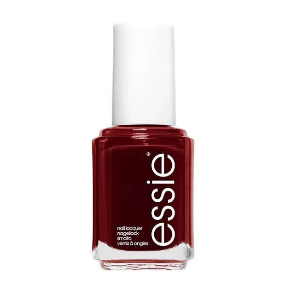 essie