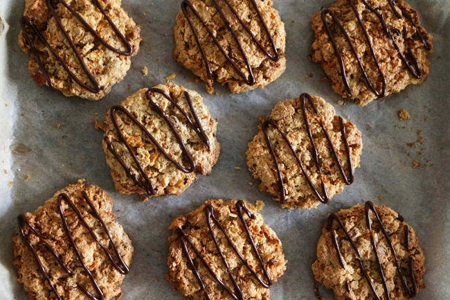 cookies