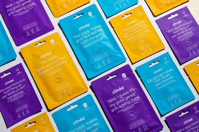 sheet masks