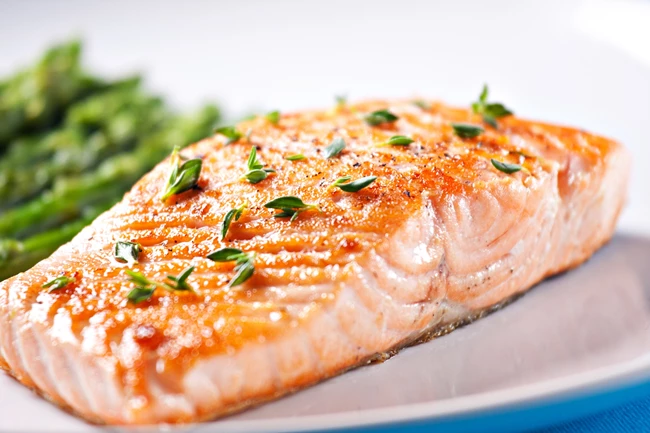 fatty_fish