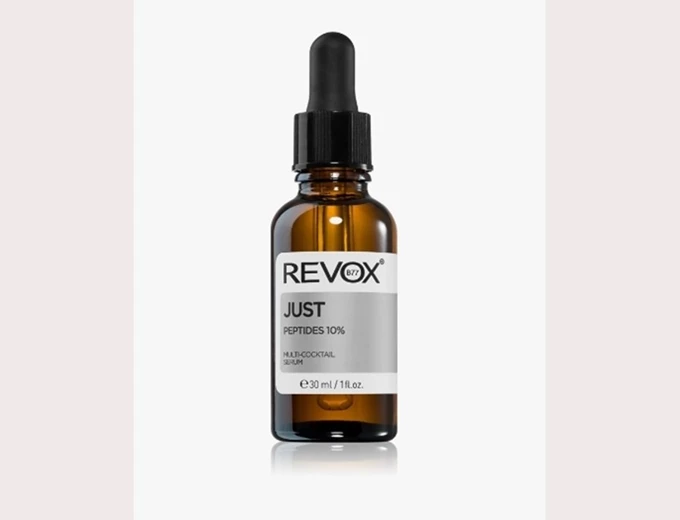 serum