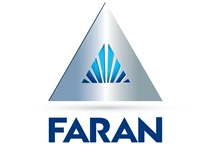 Faran logo