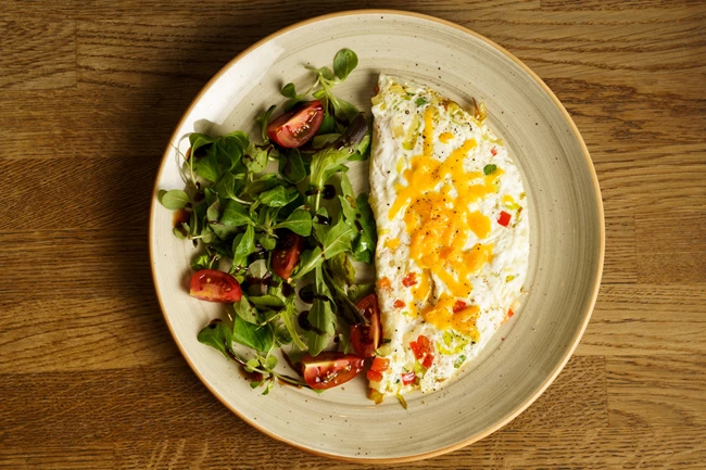 egg_whites