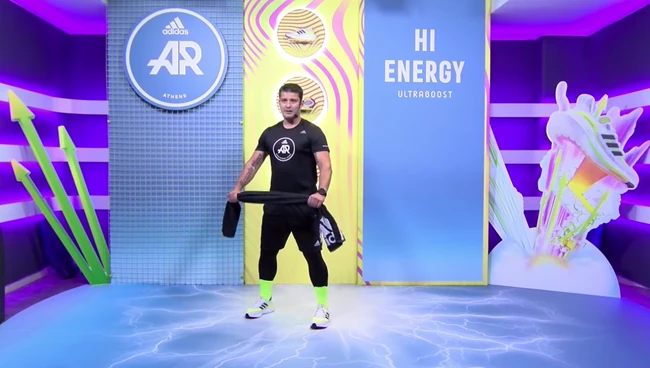 Missing imagecourtesy of adidas