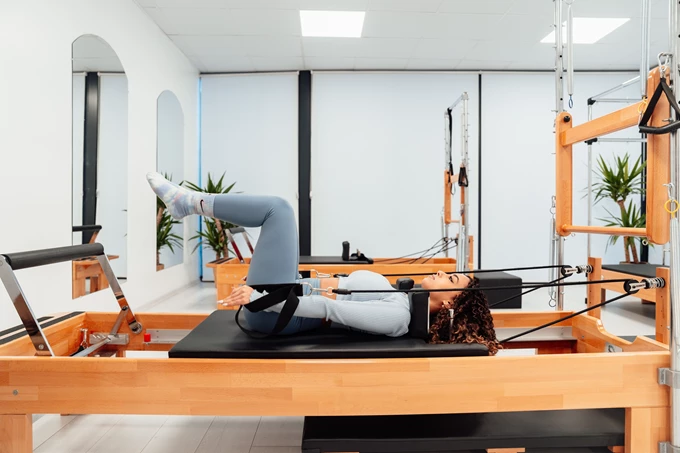reformer