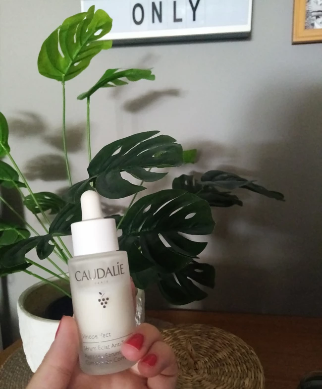 Καφέ κηλίδες