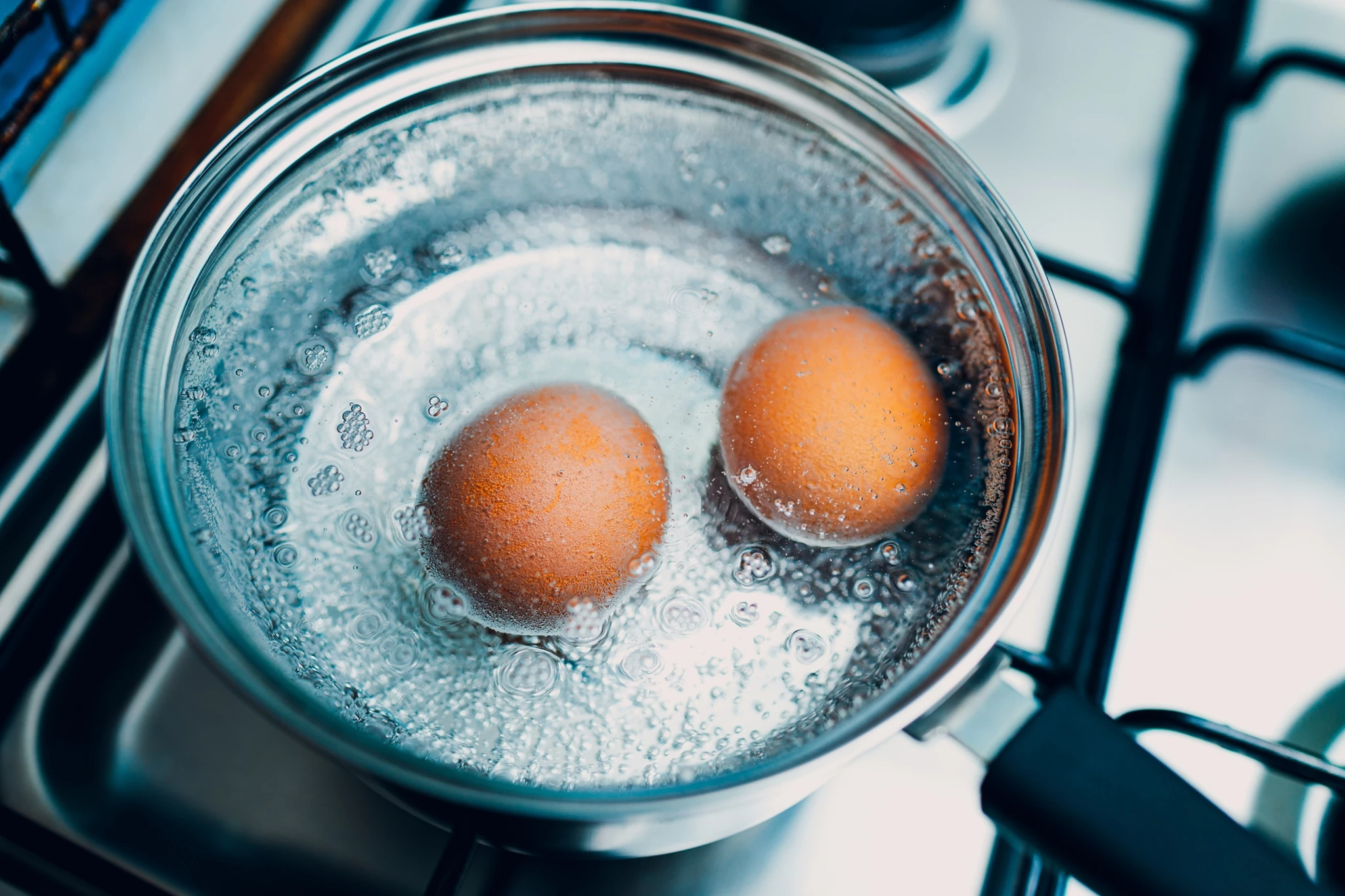 Το απλό κόλπο για να πετύχεις τα 