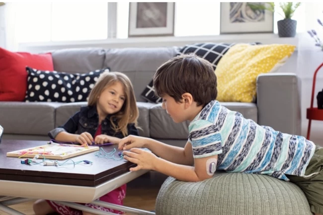 διαβητης_ελλαδα