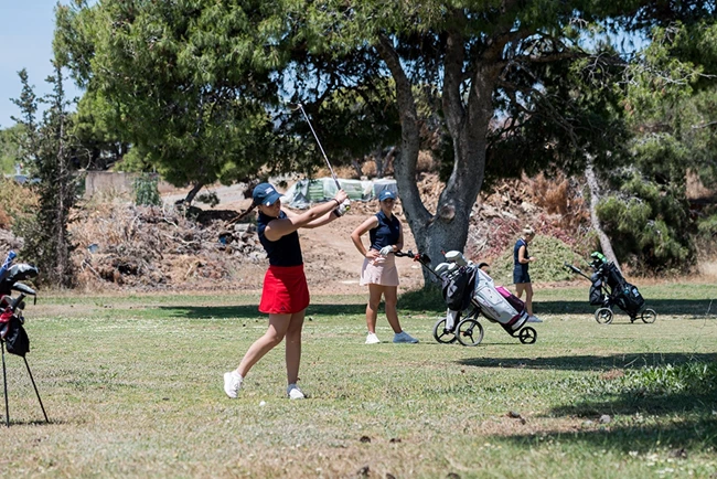 womens_golf_day