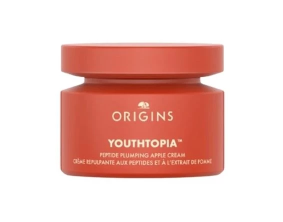 origins