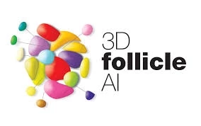 3dfollicleAI