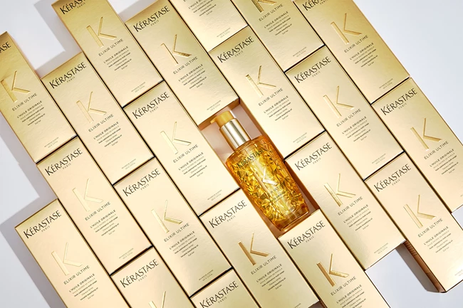 kerastase