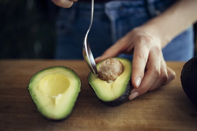 avocado