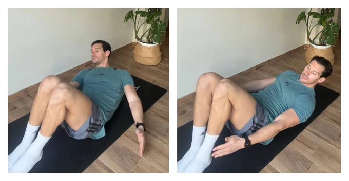 Μάνος Βροντζάκης