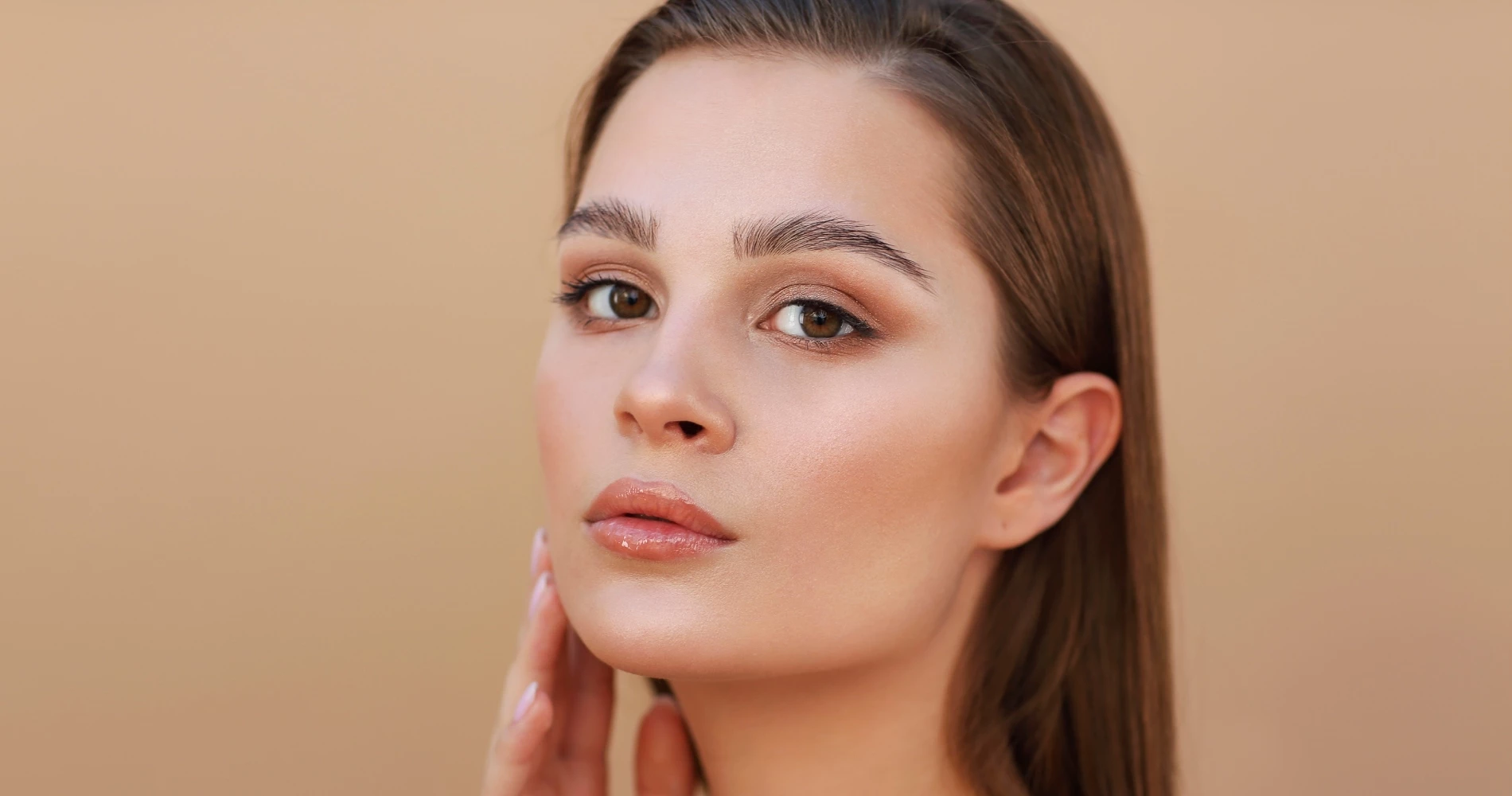 Buriti Oil: Το τροπικό έλαιο από τον Αμαζόνιο για αντιγήρανση και λάμψη