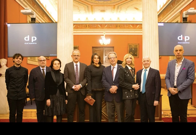 mara karetsos
