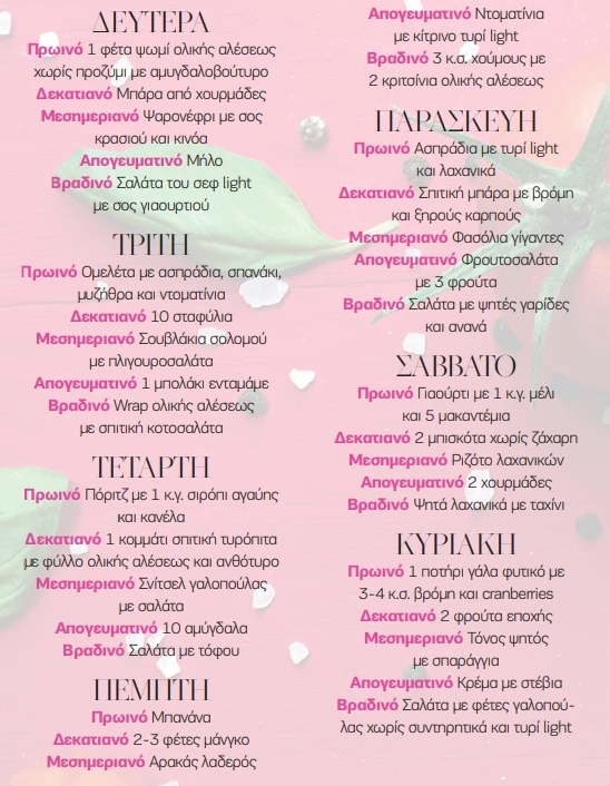 ψδ