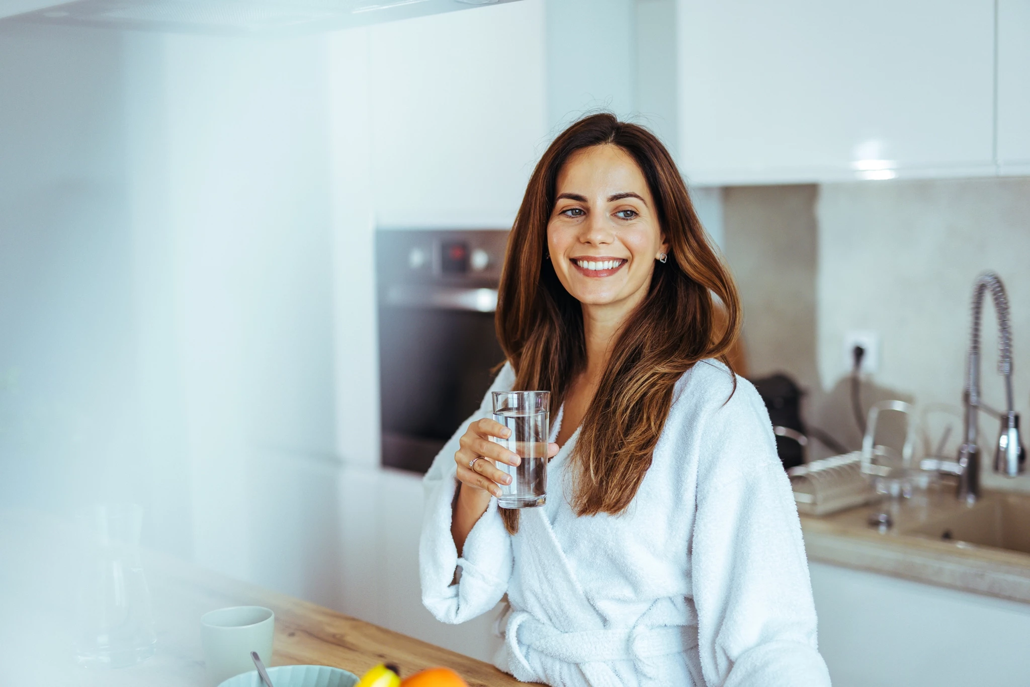 Τρως λιγότερο αλλά δεν χάνεις; 6 τρόποι να 