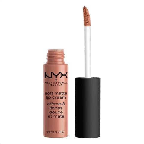 lip stain