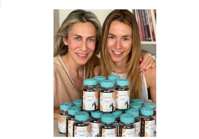 Ασβαγκάντα