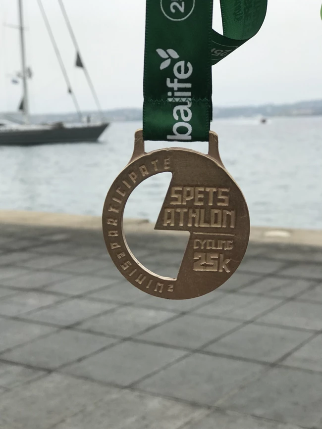 Spetsathlon 2024