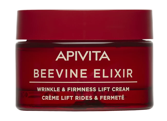 10-22-01-706 BEEVINE ELIXIR RICH 50ML23