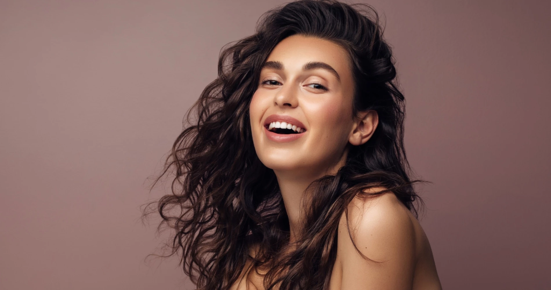 Meadowfoam seed oil | Το 