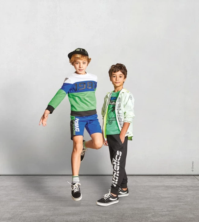 Courtesy of Original Marines