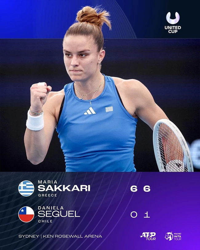 sakkari