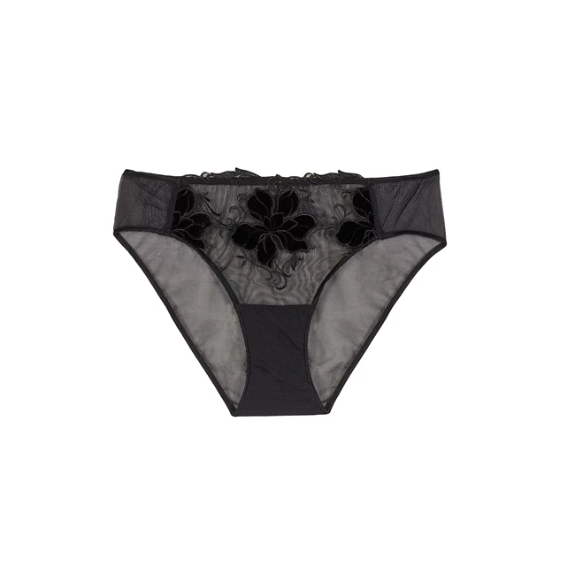 tezenis