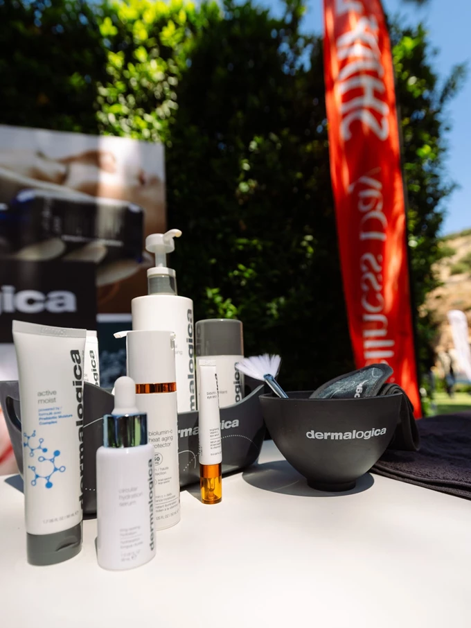 dermalogica