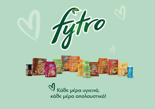 fytro