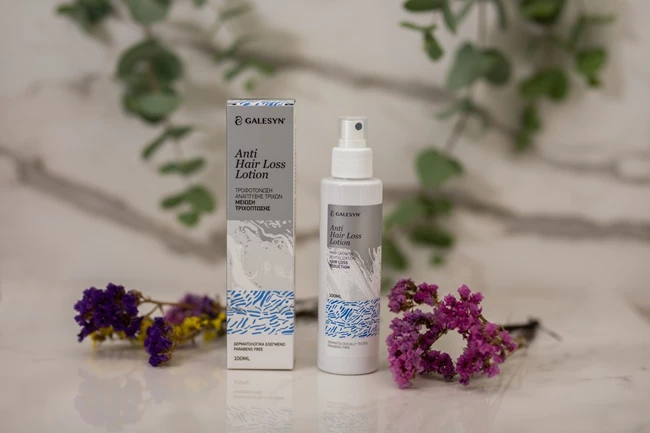 https://galesyn.com/anti-hair-loss-solutions/#shampoo