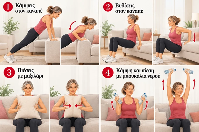 Exercises