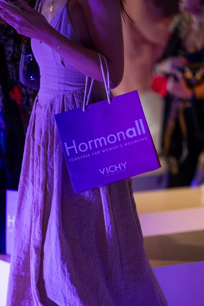 hormonall