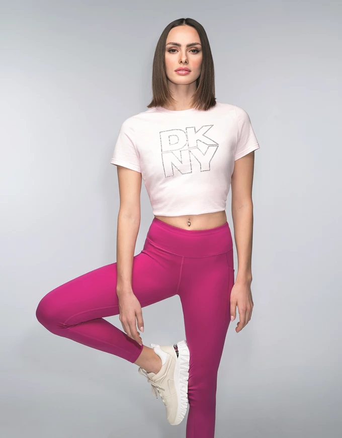 SHAPE 238 ΦΕΒΡΟΥΑΡΙΟΣ 2026