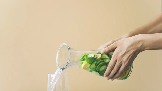 ροφηματα_νερου