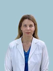 μπέη