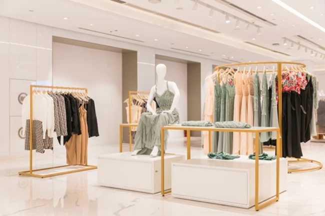 Courtesy of Little Mistress