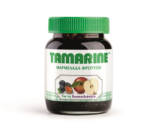 tamarine