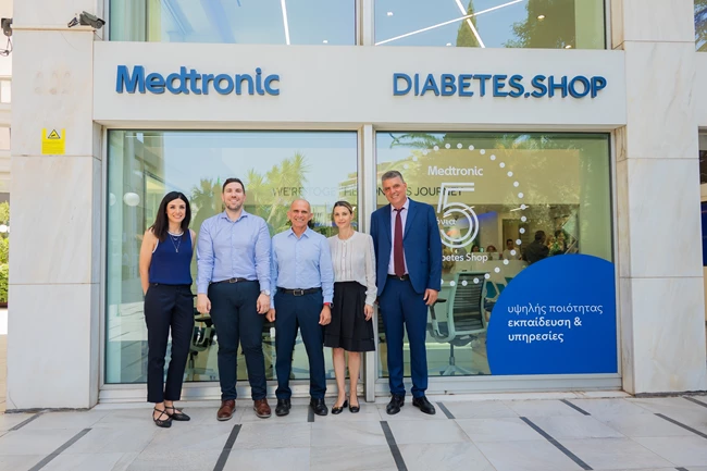 medtronic